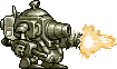 pofig